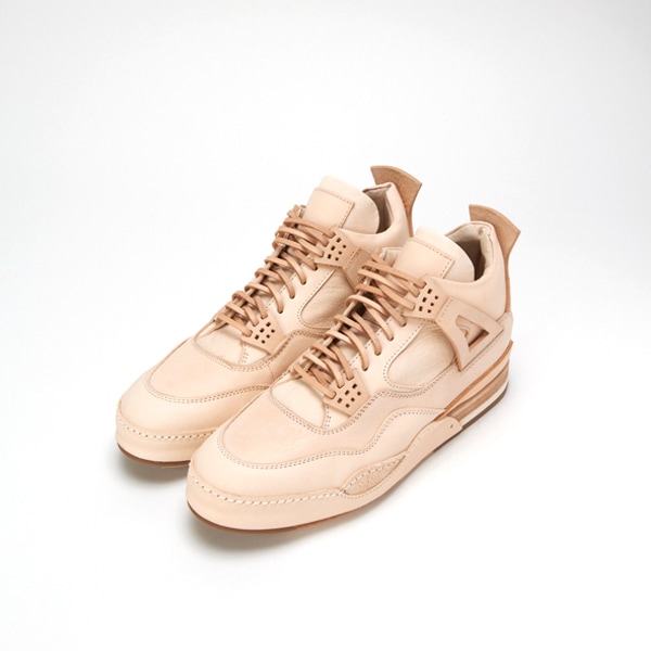 エンダースキーマ　manual industrial products 10