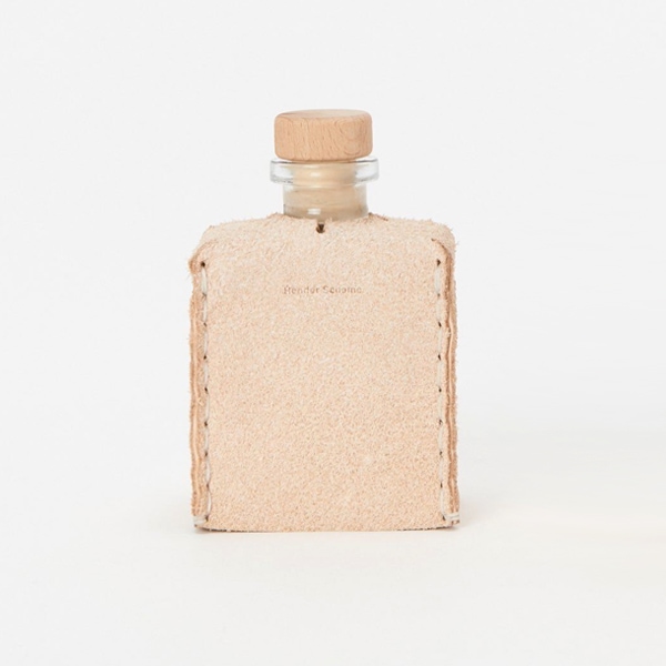 エンダースキーマ　diffuser - salvia-