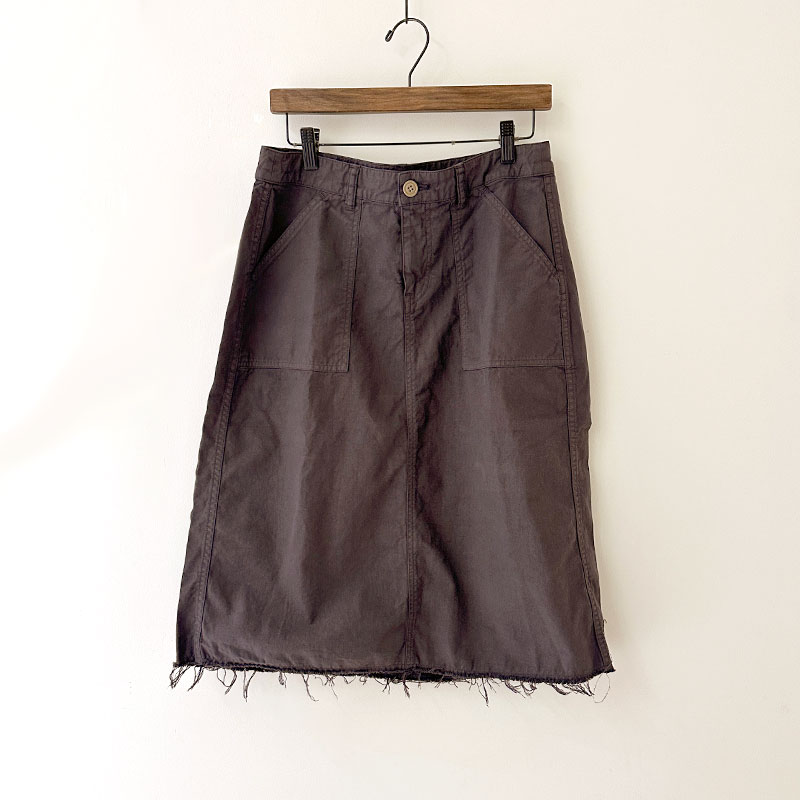 スカート Skirt