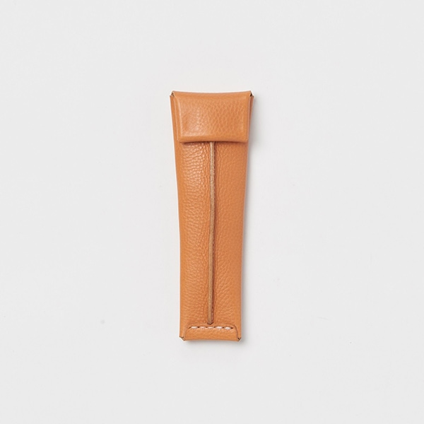 エンダースキーマ sherbet pen case