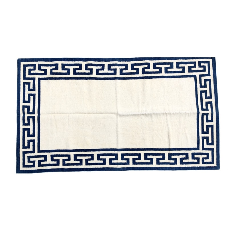 ティグルブロカンテ ラーメンマット　Lサイズ