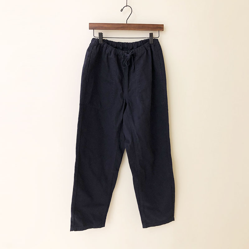 タゴサクパンツ Tagosakupants タゴサクパンツ Tagosakupants