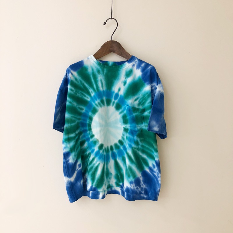 カットソー(半袖)S/S Cut&Sewn