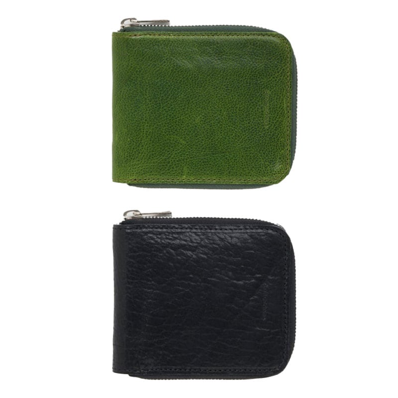 エンダースキーマ horizontal zip purse | Hender Scheme,wallet
