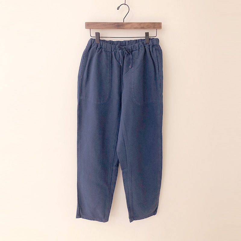 タゴサクパンツ Tagosakupants タゴサクパンツ Tagosakupants