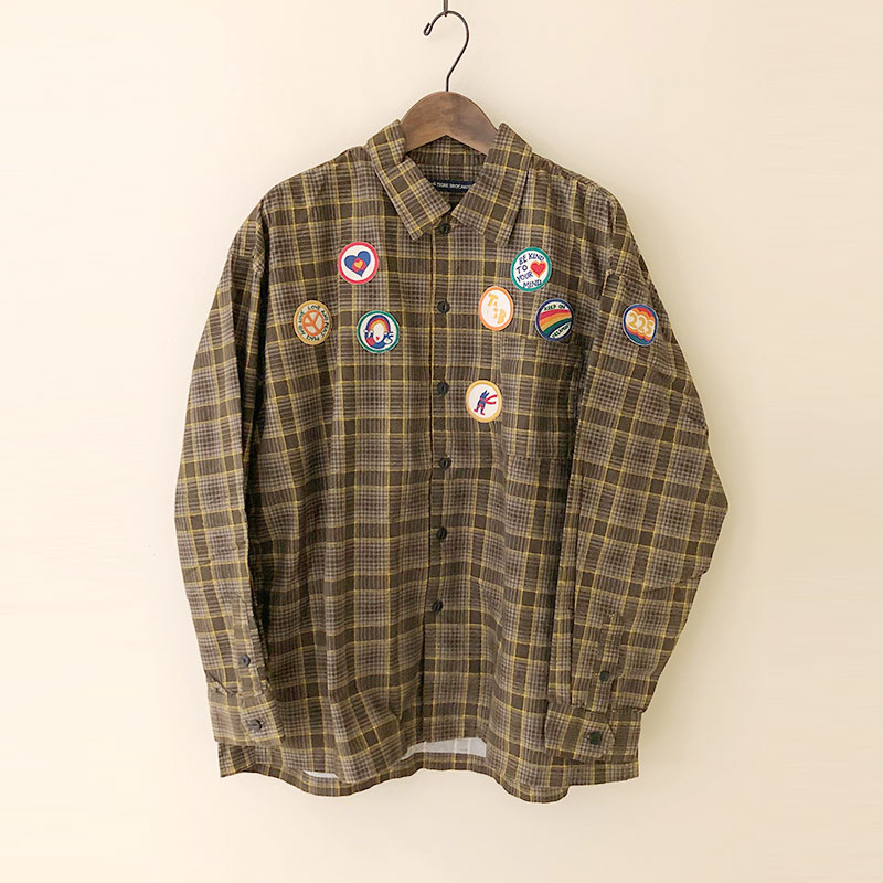 ユニセックス Unisex ユニセックス Unisex