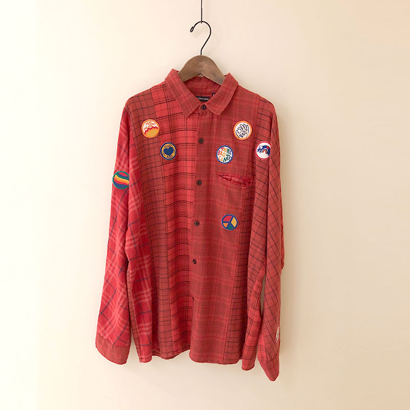 ユニセックス Unisex ユニセックス Unisex