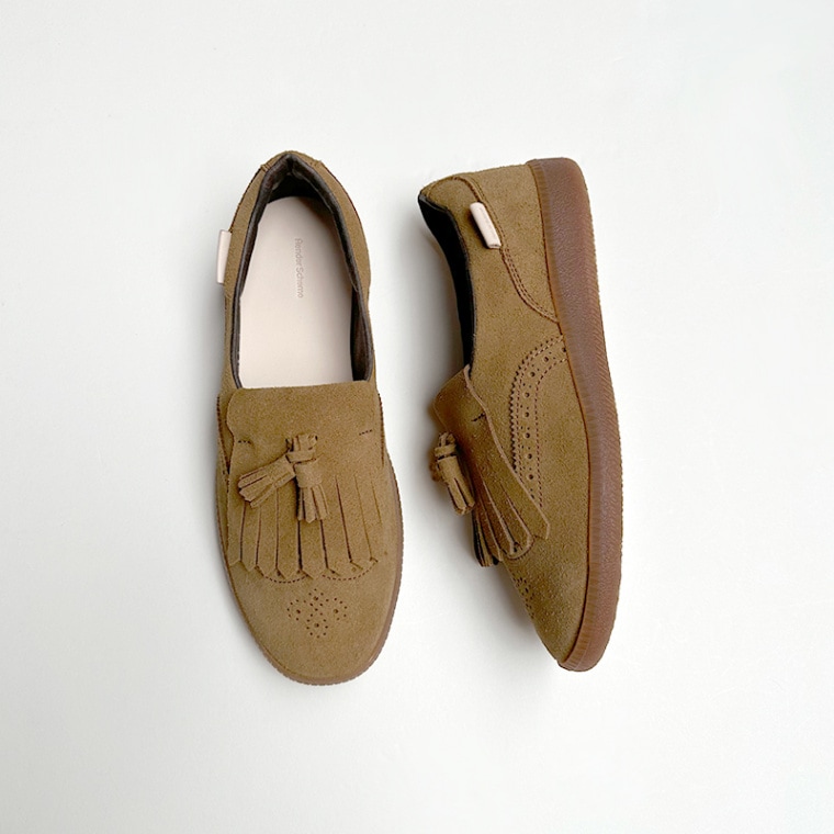 エンダースキーマ klein