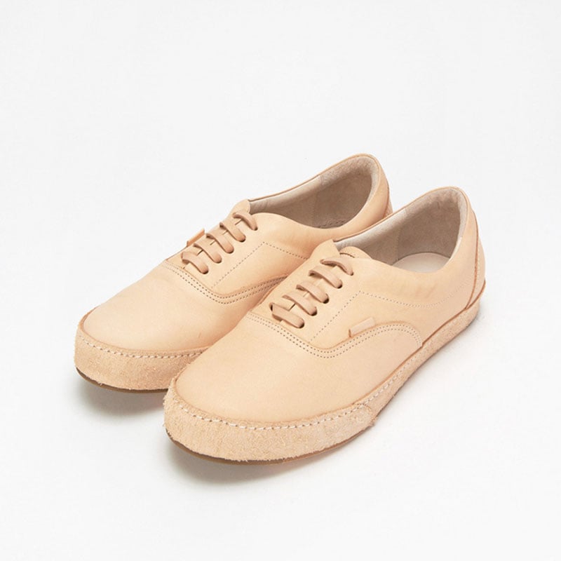 Hender Scheme エンダースキーマの正規取扱いセレクトショップ 3bre