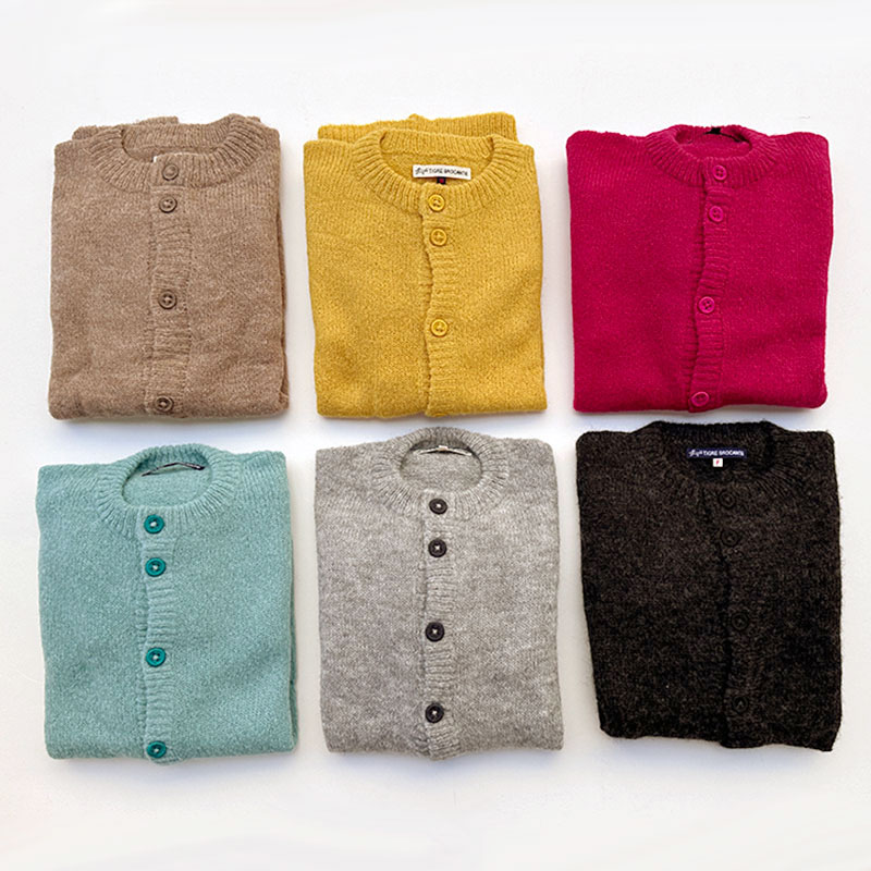 3bre」 ティグルブロカンテ、henderscheme、yarmo、PRAS、RoToTo 正規