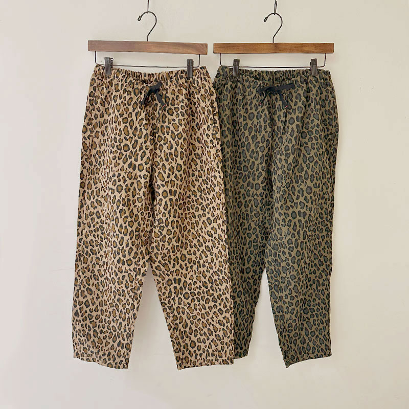 タゴサクパンツ Tagosakupants