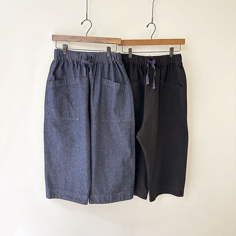 パンツ Pants