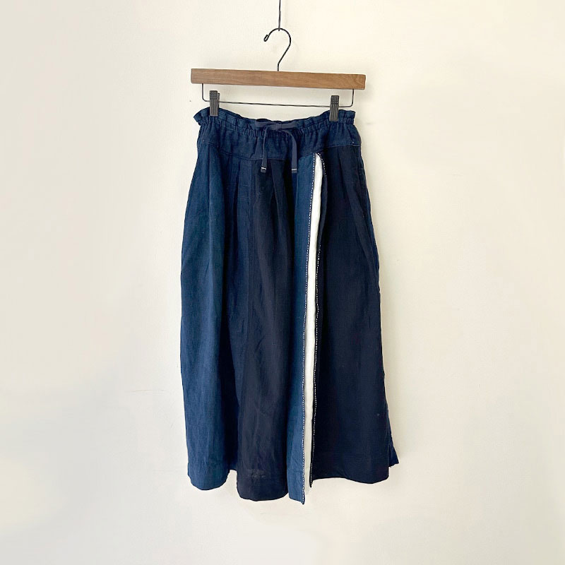 3bre」 ティグルブロカンテ、henderscheme、yarmo、PRAS、RoToTo