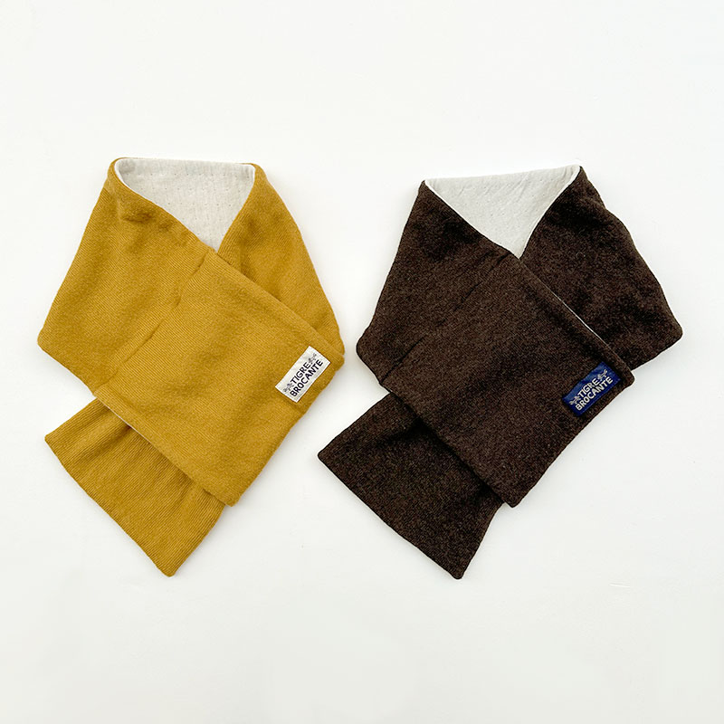 ティグルブロカンテ タムタム接結 ショートマフラ－