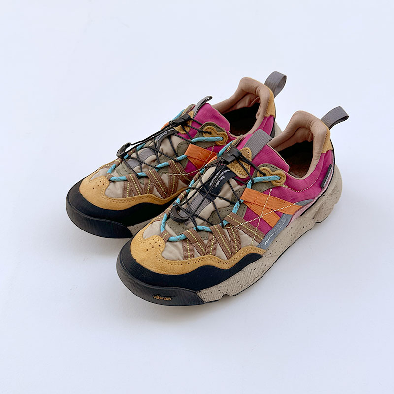 Flower MOUNTAIN　フラワーマウンテン IWANO2　