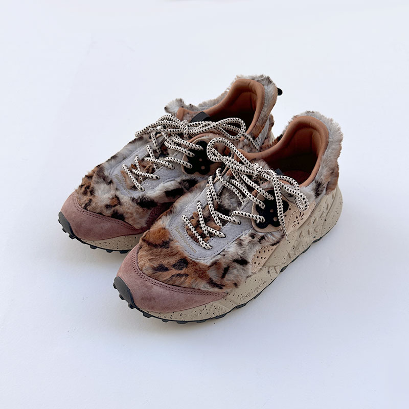 Flower MOUNTAIN　フラワーマウンテン KOTETSU