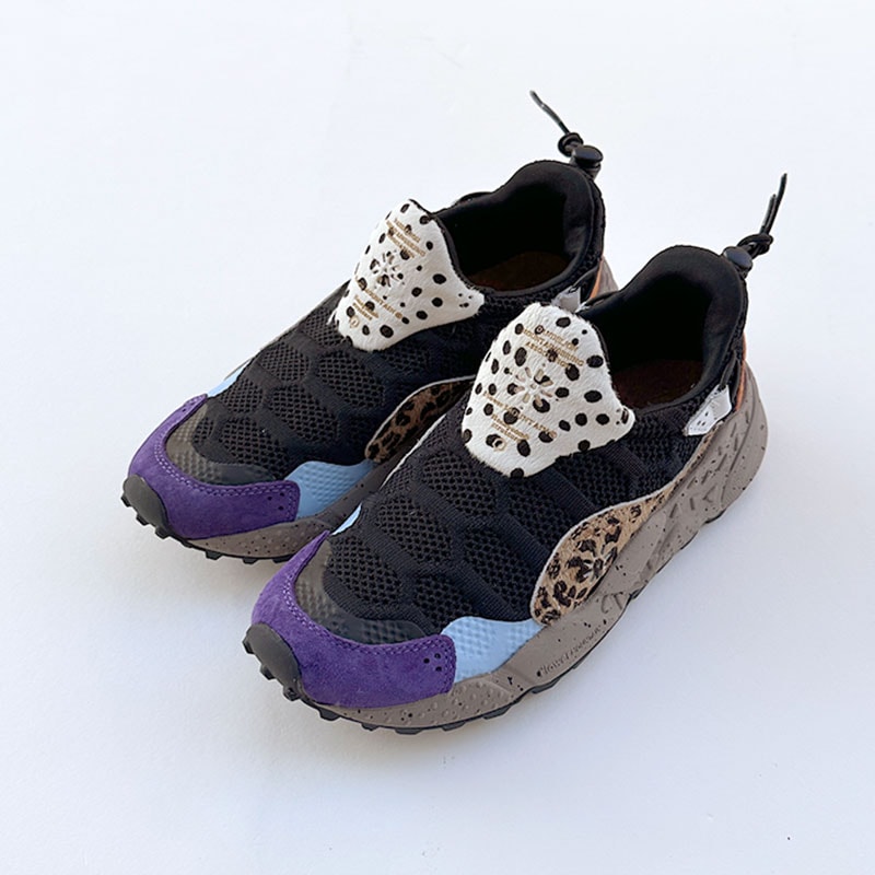 Flower MOUNTAIN　フラワーマウンテン HONEY COMB