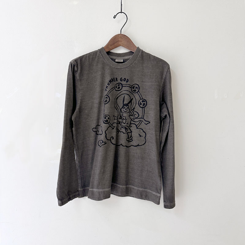 新品tigrebrocante bartuckshirtjbcket TIGRE BROCANTE