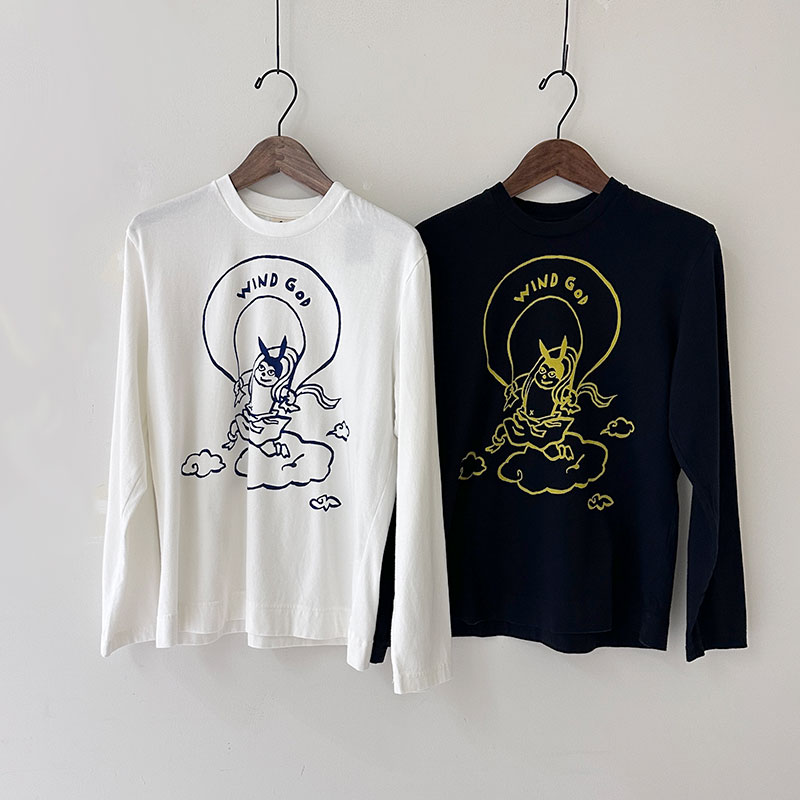 3bre」 ティグルブロカンテ、henderscheme、yarmo、PRAS、RoToTo