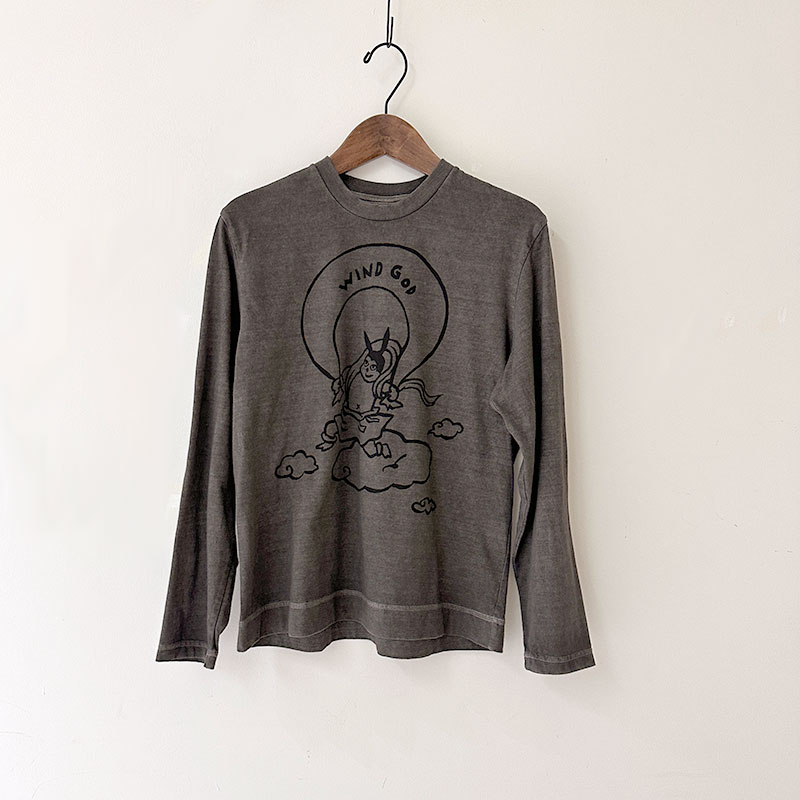 美品 TIGRE BROCANTE 最高級 USA製 ムートン レザー 短丈 美品 TIGRE BROCANTE 最高級 USA製 ムートン レザー 短丈