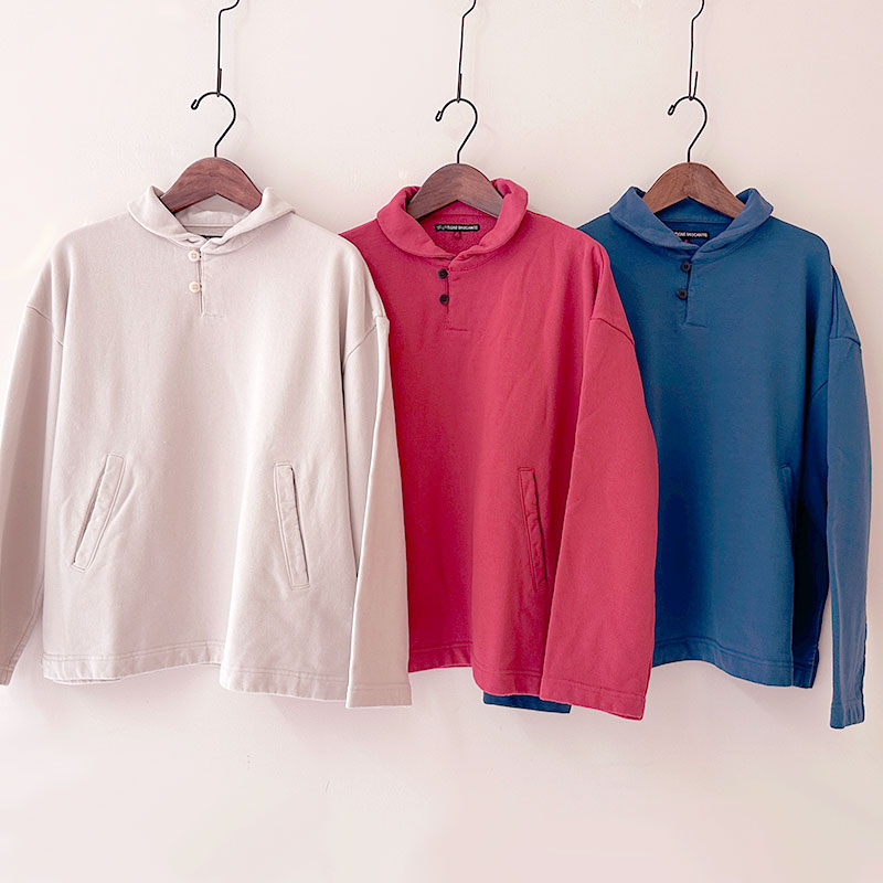 3bre」 ティグルブロカンテ、henderscheme、yarmo、PRAS、RoToTo