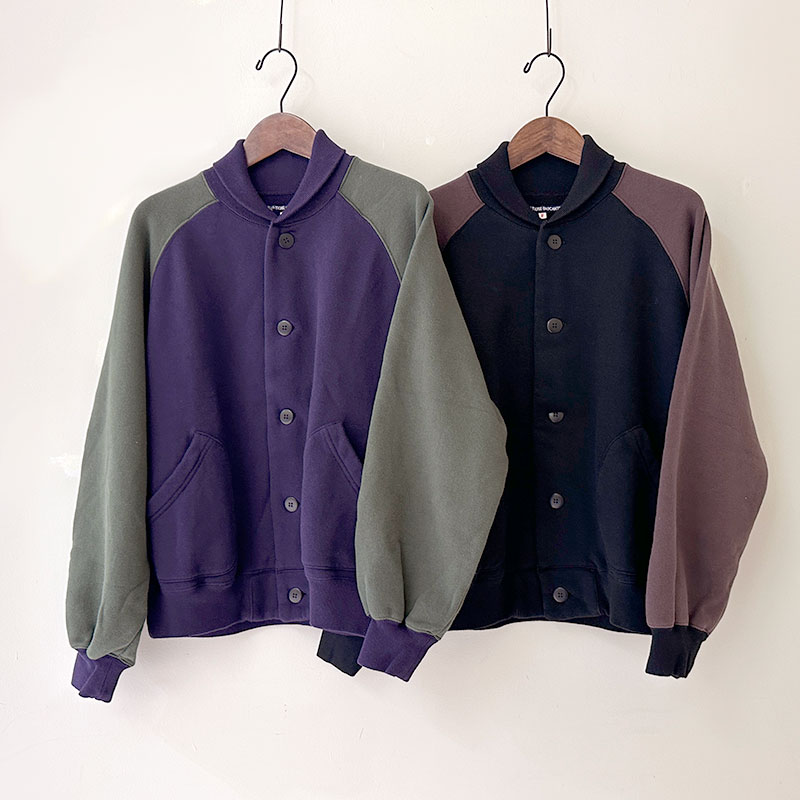 3bre」 ティグルブロカンテ、henderscheme、yarmo、PRAS、RoToTo