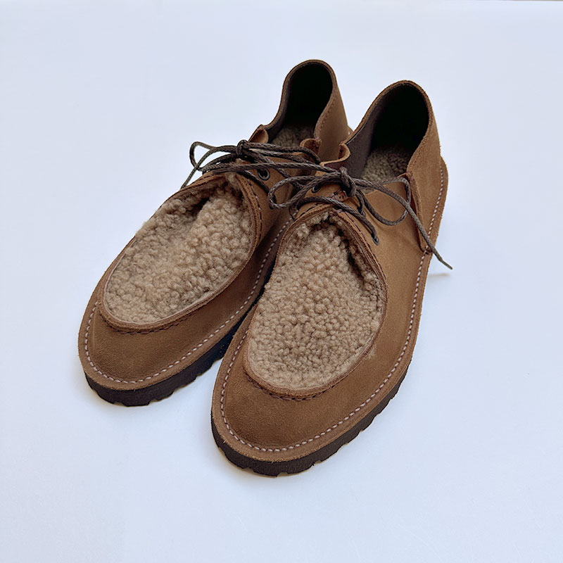 Hender Scheme エンダースキーマの正規取扱いセレクトショップ 3bre