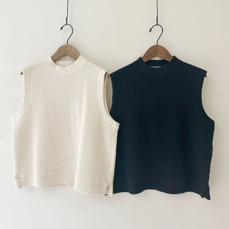 【プアケニケリ】　モレ　ココブラ　イイ　ティアレ プアケニケリ】 モレ ココブラ イイ ティアレ MJ-SHIDAREZAKURA SP'23