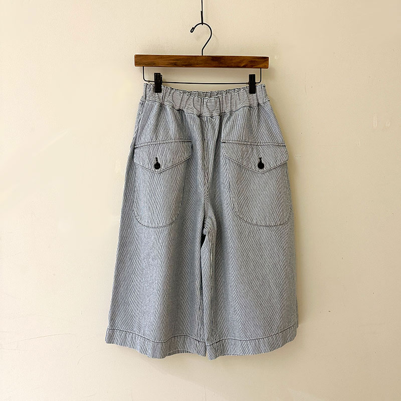 TIGRE BROCANTE,レディース Ladies,パンツ Pants | 3bre サブレ
