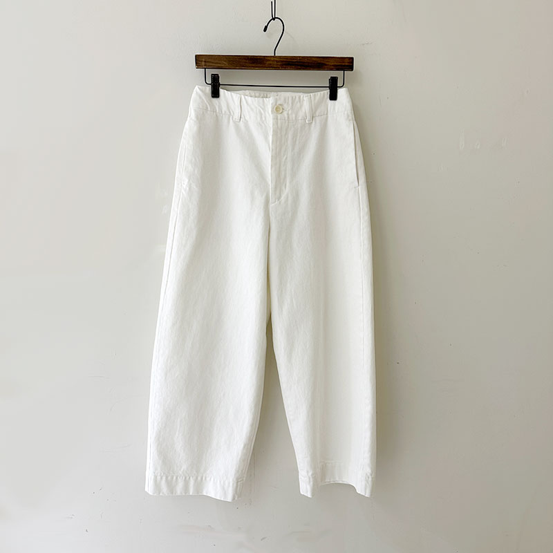 TIGRE BROCANTE,レディース Ladies,パンツ Pants | 3bre サブレ
