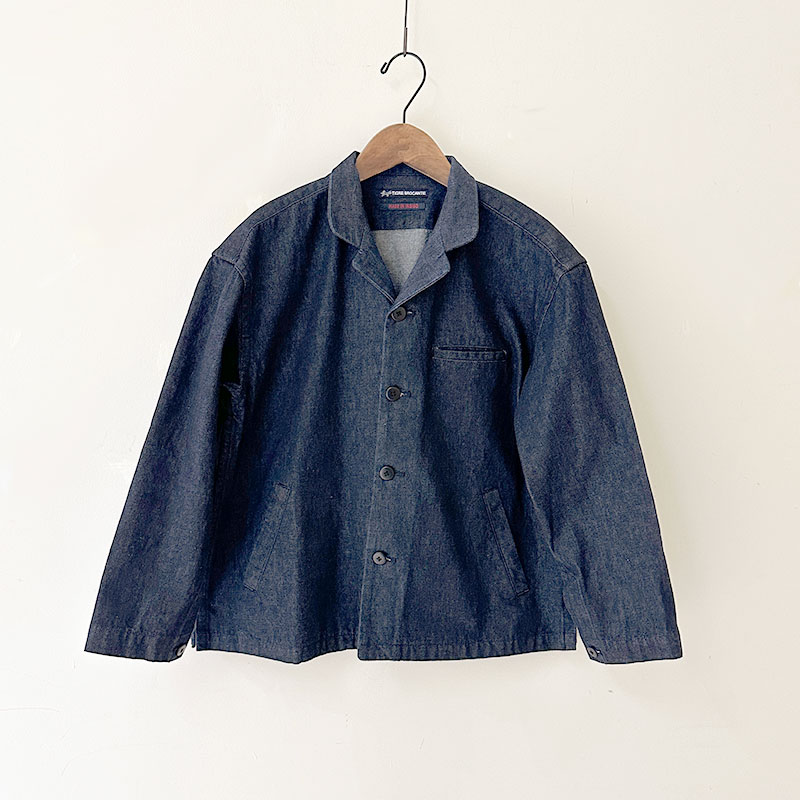 TIGRE BROCANTE,レディース Ladies | 3bre サブレ