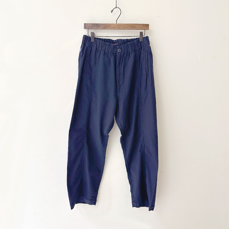 TIGRE BROCANTE | 3bre サブレ