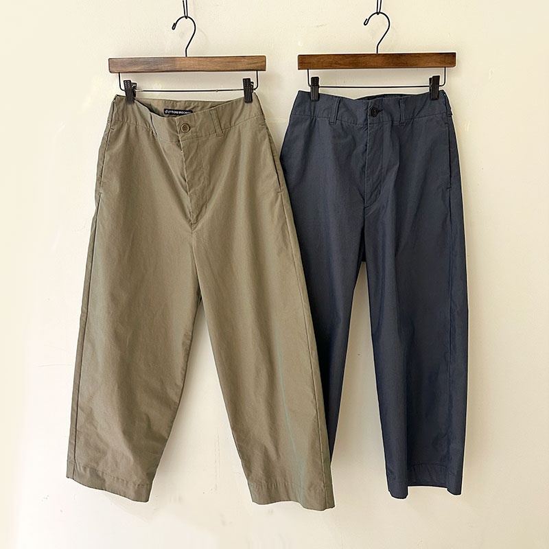 TIGRE BROCANTE,レディース Ladies,パンツ Pants | 3bre サブレ
