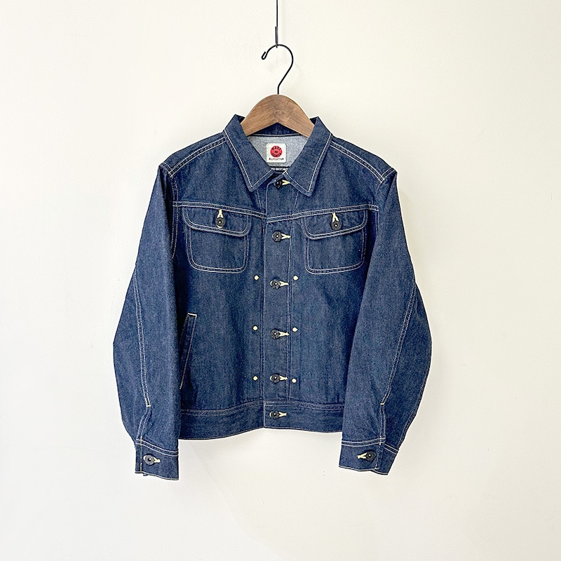 TIGRE BROCANTE,ユニセックス Unisex | 3bre サブレ