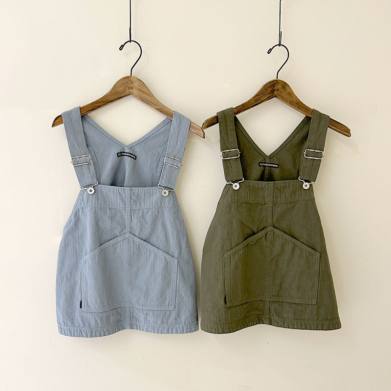 TIGRE BROCANTE | 3bre サブレ