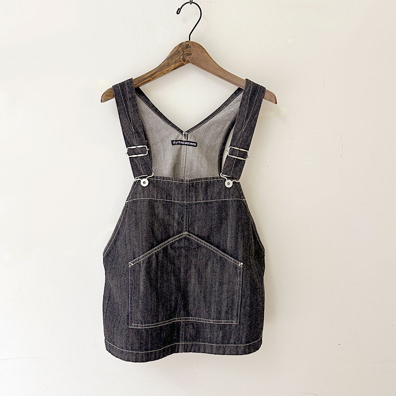 TIGRE BROCANTE,レディース Ladies | 3bre サブレ