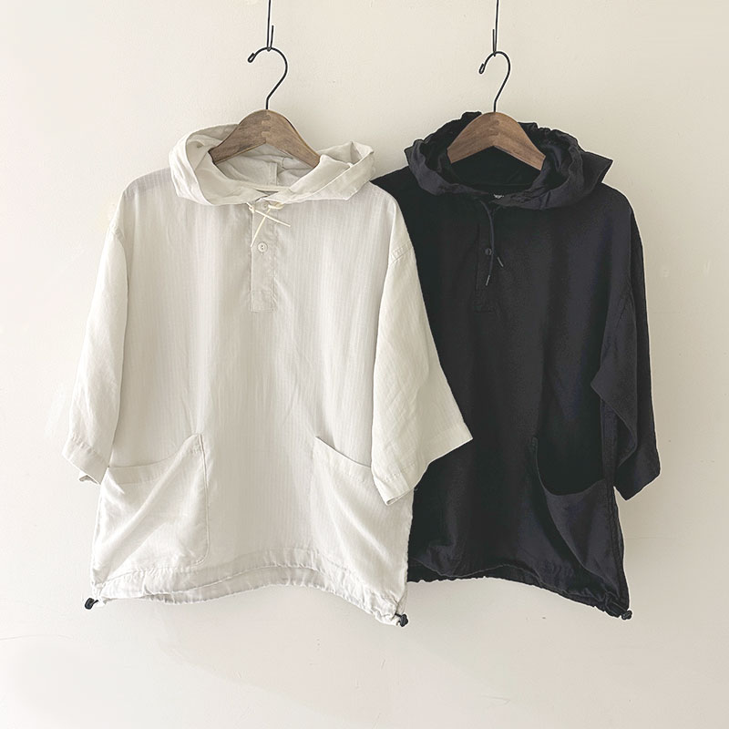 3bre」 ティグルブロカンテ、henderscheme、yarmo、PRAS、RoToTo 正規
