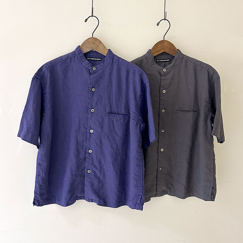 3bre」 ティグルブロカンテ、henderscheme、yarmo、PRAS、RoToTo 正規