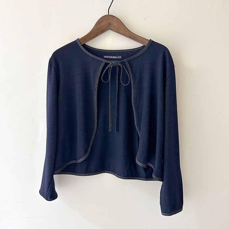 TIGRE BROCANTE,レディース Ladies,ジャケット Jackets | 3bre サブレ
