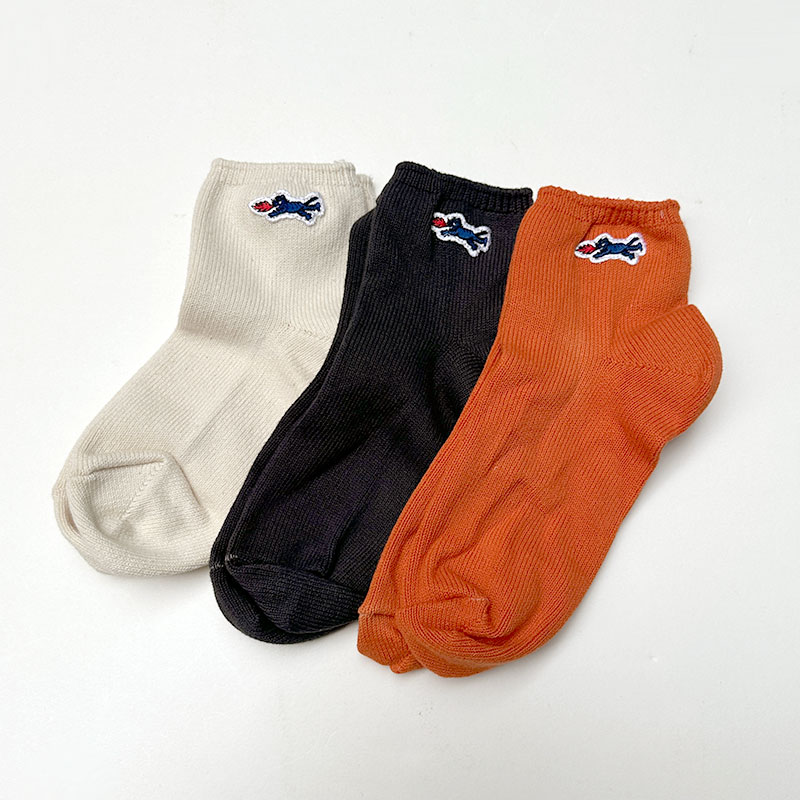 TIGRE BROCANTE,雑貨 小物 Goods | 3bre サブレ