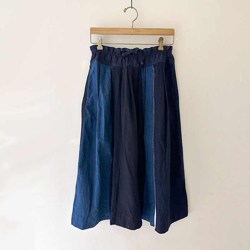 TIGRE BROCANTE,レディース Ladies,スカート Skirt | 3bre サブレ