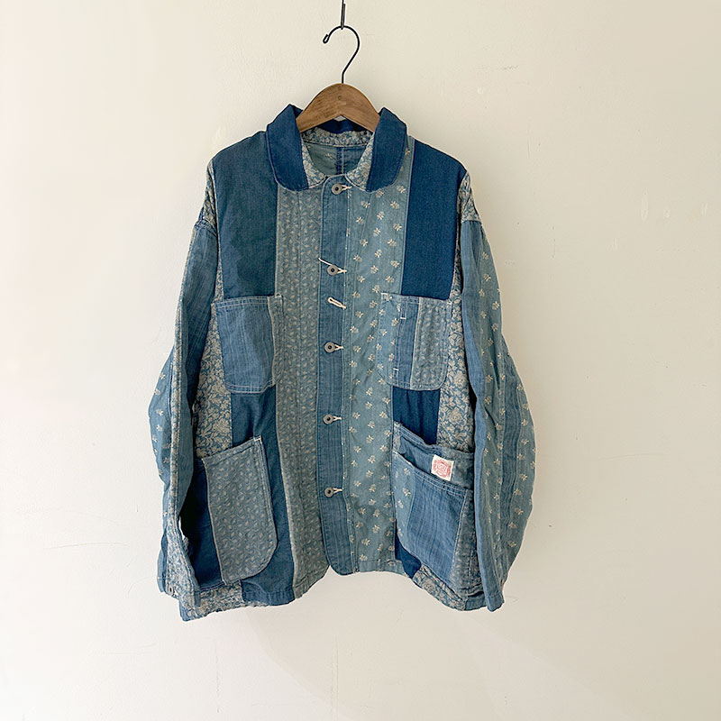 FUNSET OF ART | 3bre サブレ
