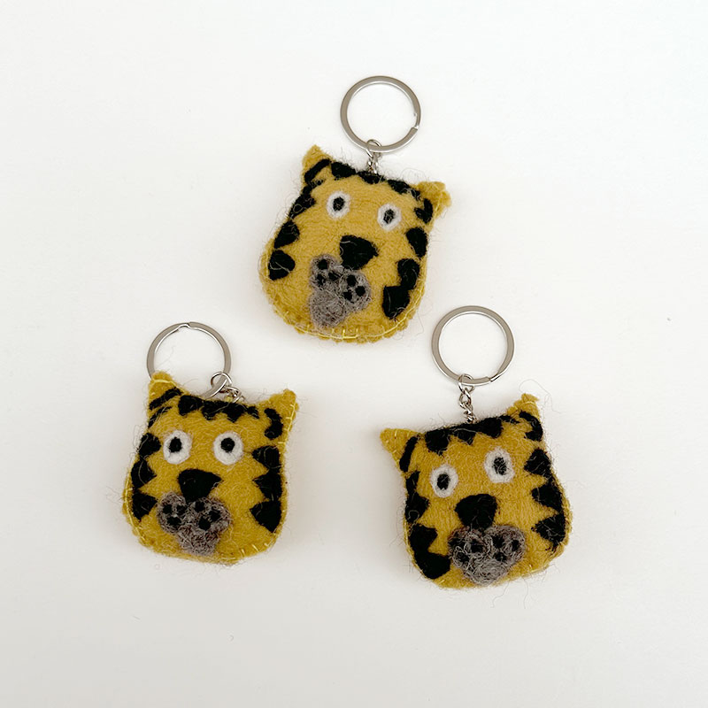 TIGRE BROCANTE,雑貨 小物 Goods,雑貨 GeneraiGoods | 3bre サブレ