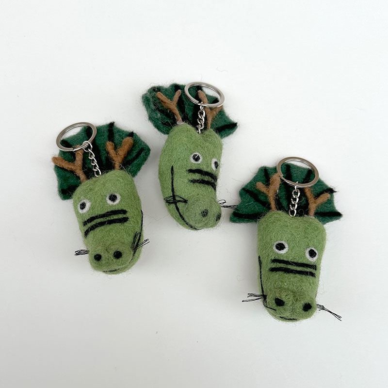 TIGRE BROCANTE,雑貨 小物 Goods,アクセサリー Accessories | 3bre サブレ