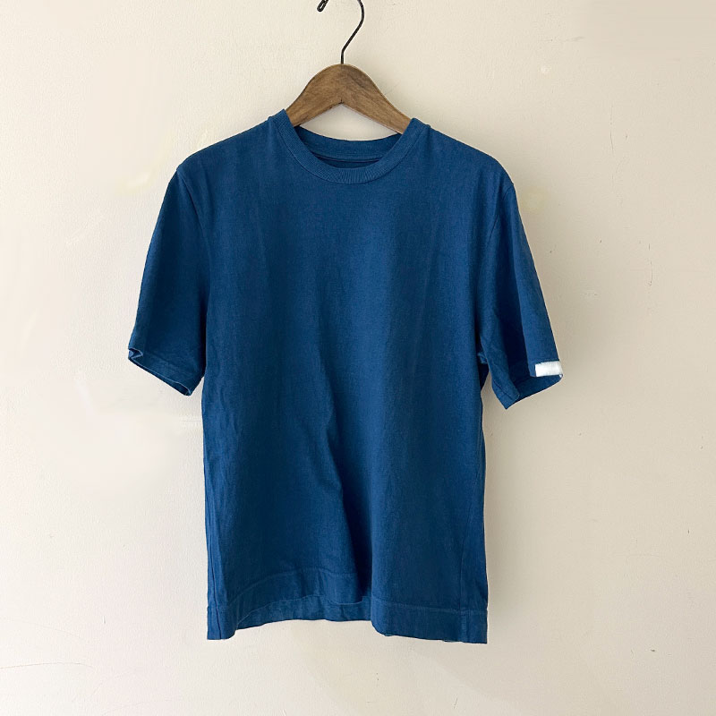 ティグルブロカンテ Plain AI S/ST unisex