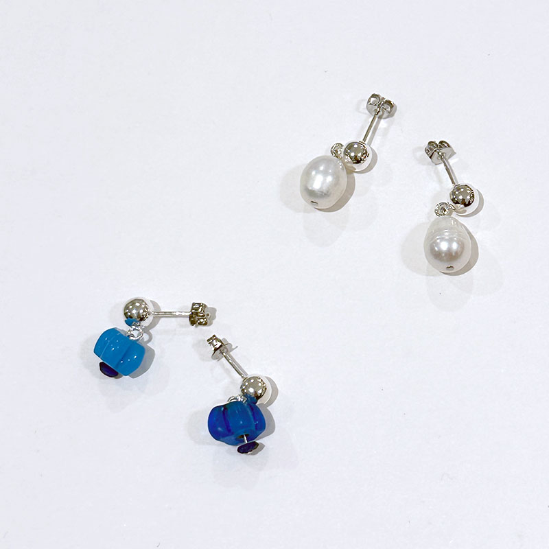 TIGRE BROCANTE,雑貨 小物 Goods,アクセサリー Accessories | 3bre サブレ