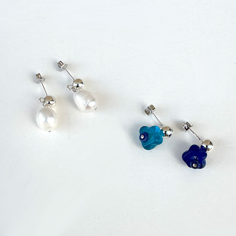 TIGRE BROCANTE,雑貨 小物 Goods,アクセサリー Accessories | 3bre サブレ