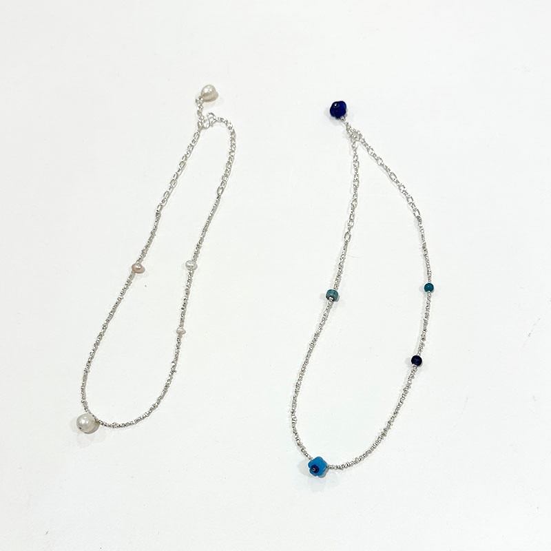 TIGRE BROCANTE,雑貨 小物 Goods,アクセサリー Accessories | 3bre サブレ