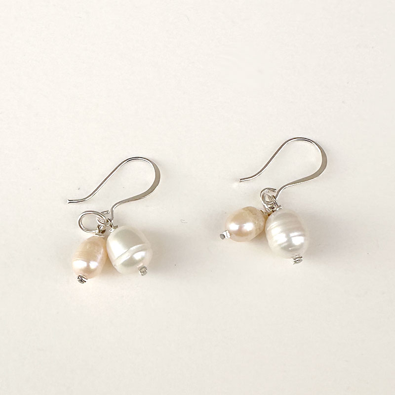 TIGRE BROCANTE,雑貨 小物 Goods,アクセサリー Accessories | 3bre サブレ