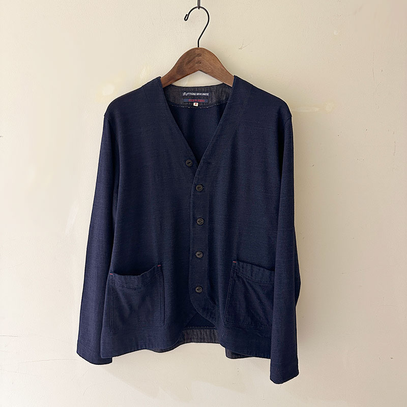 TIGRE BROCANTE | 3bre サブレ
